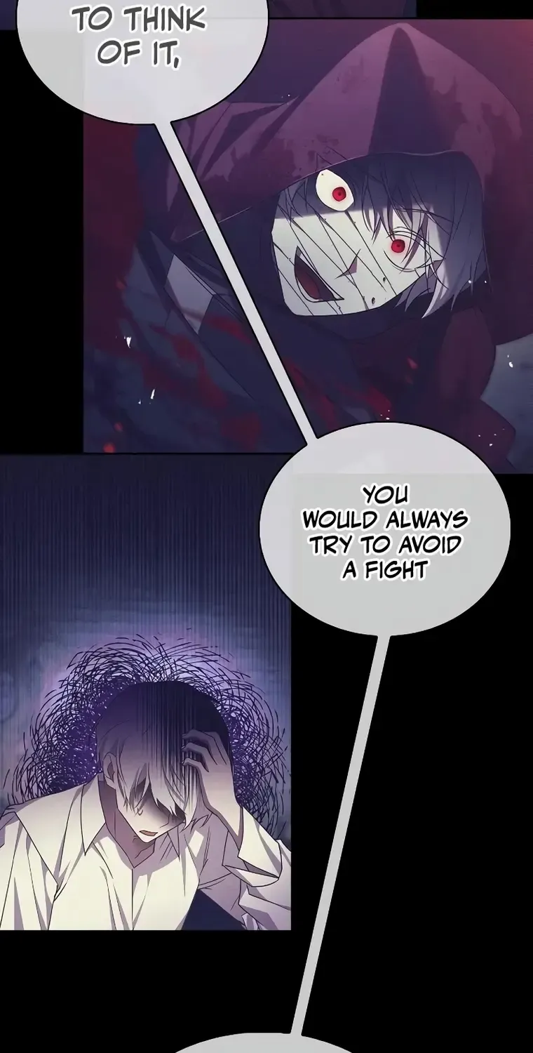 I’m Not That Kind of Talent Chapter 42 page 7 - 