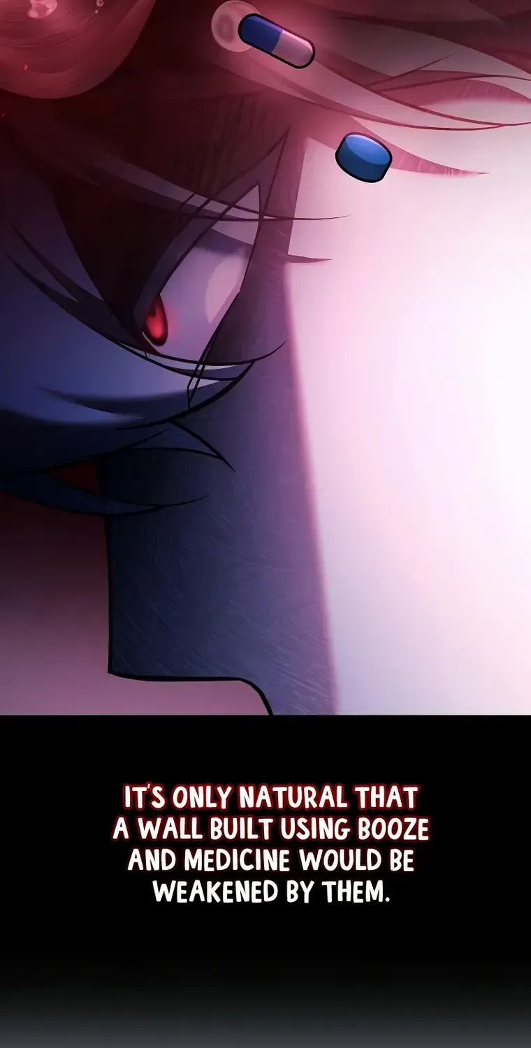 I’m Not That Kind of Talent Chapter 42 page 61 - 
