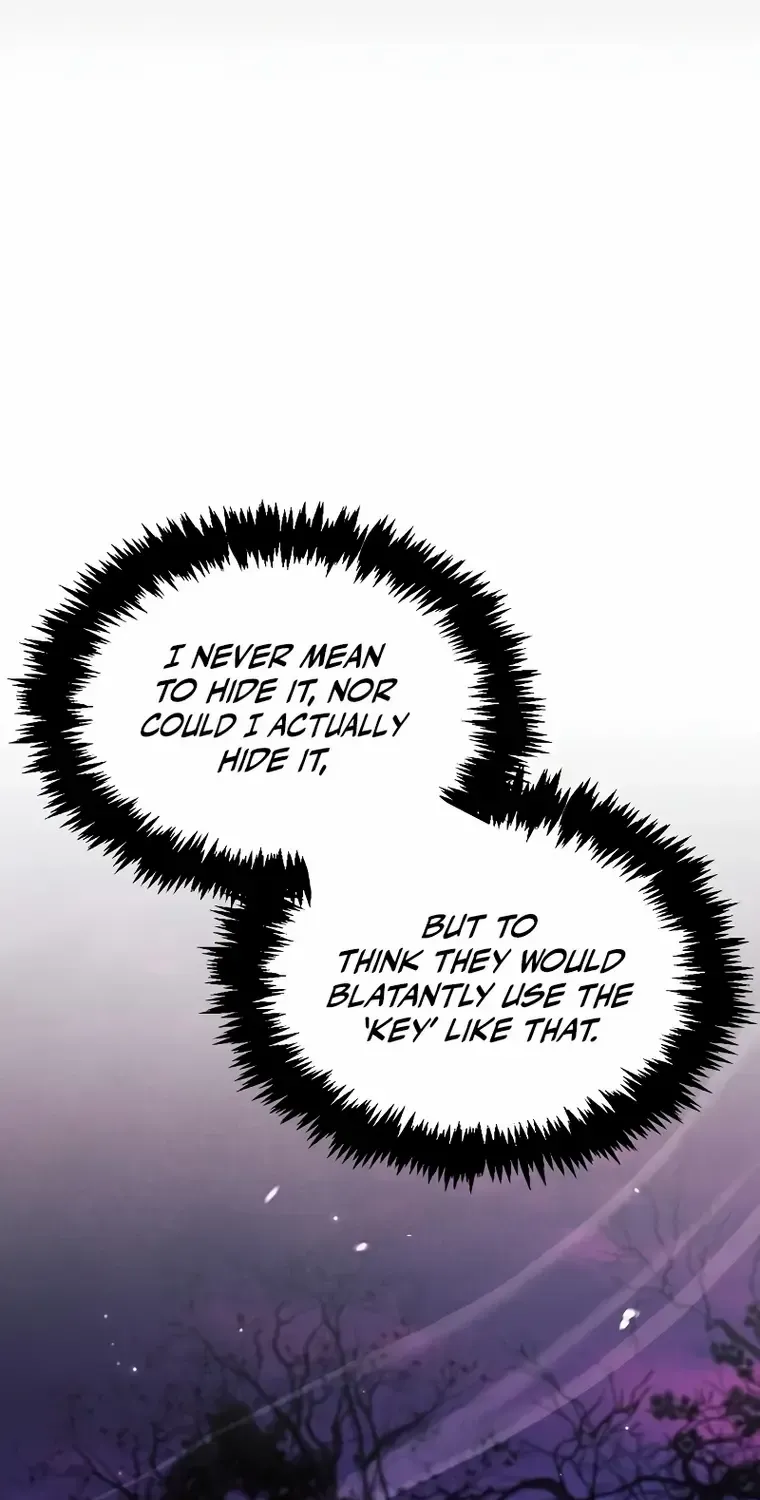 I’m Not That Kind of Talent Chapter 42 page 63 - 