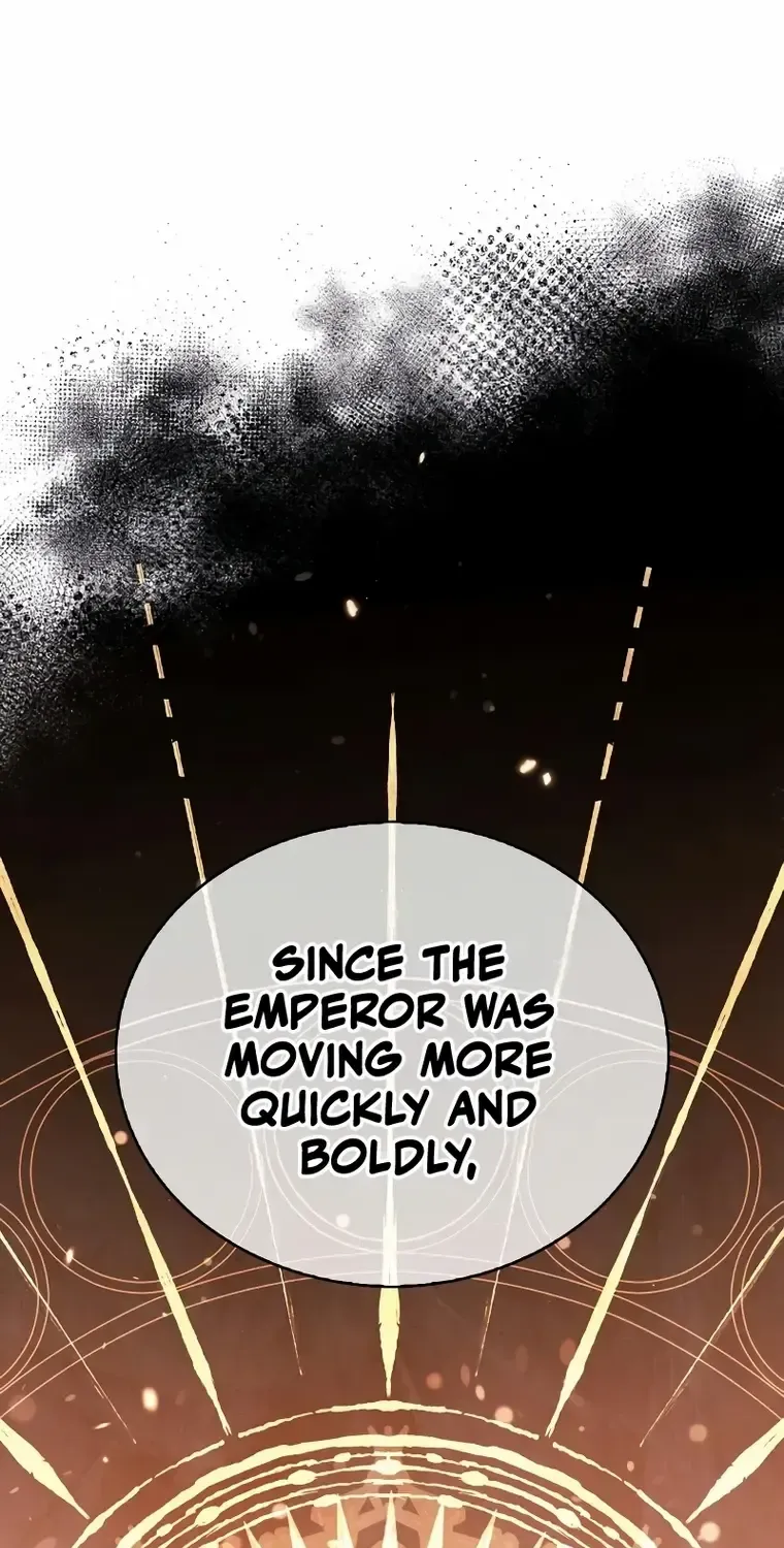 I’m Not That Kind of Talent Chapter 42 page 65 - 