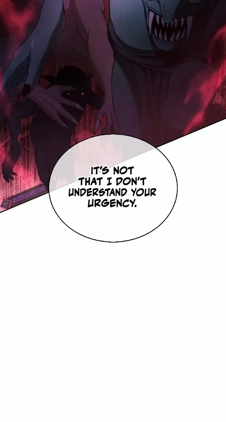 I’m Not That Kind of Talent Chapter 42 page 67 - 