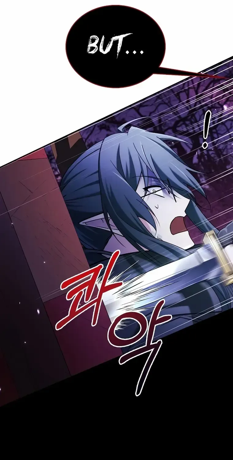I’m Not That Kind of Talent Chapter 42 page 68 - 