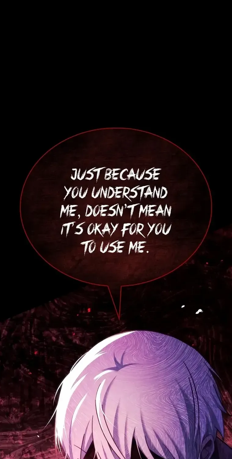 I’m Not That Kind of Talent Chapter 42 page 69 - 