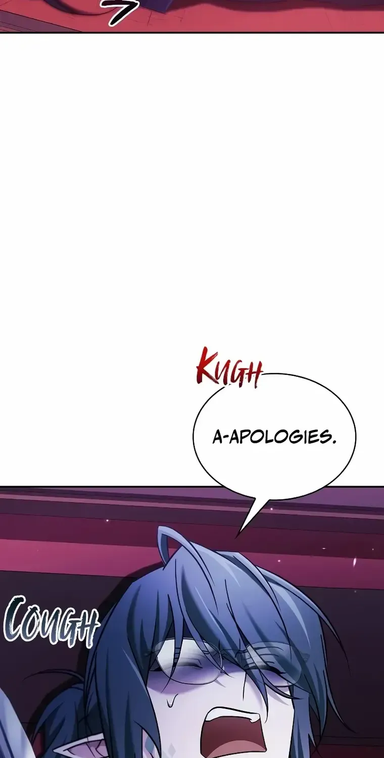 I’m Not That Kind of Talent Chapter 42 page 71 - 