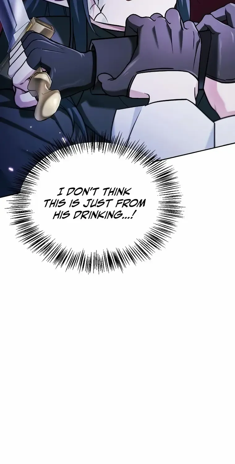 I’m Not That Kind of Talent Chapter 42 page 72 - 