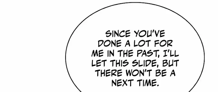 I’m Not That Kind of Talent Chapter 42 page 73 - 