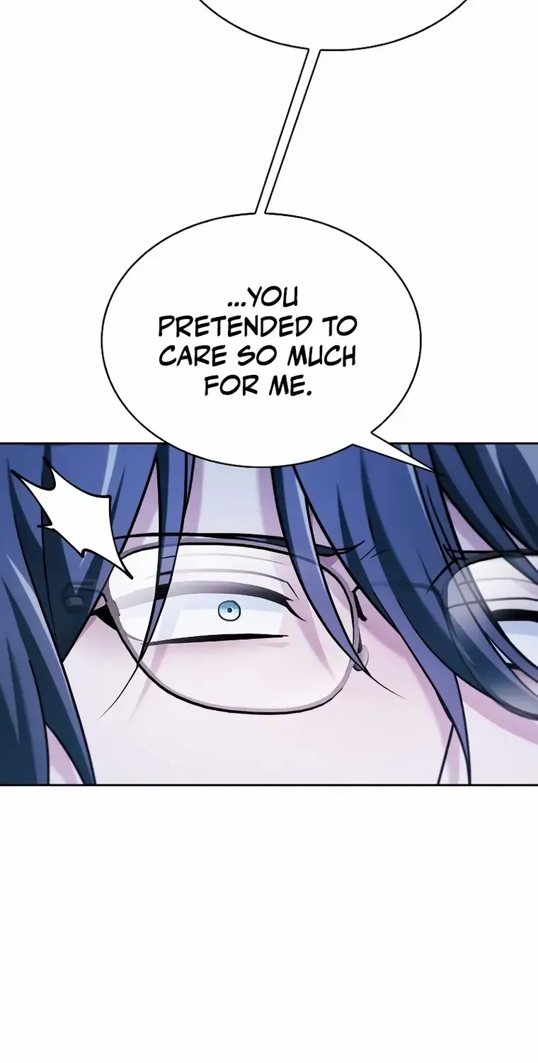 I’m Not That Kind of Talent Chapter 42 page 74 - 