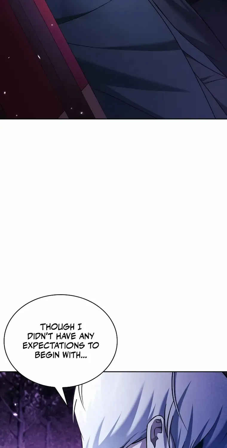 I’m Not That Kind of Talent Chapter 42 page 76 - 