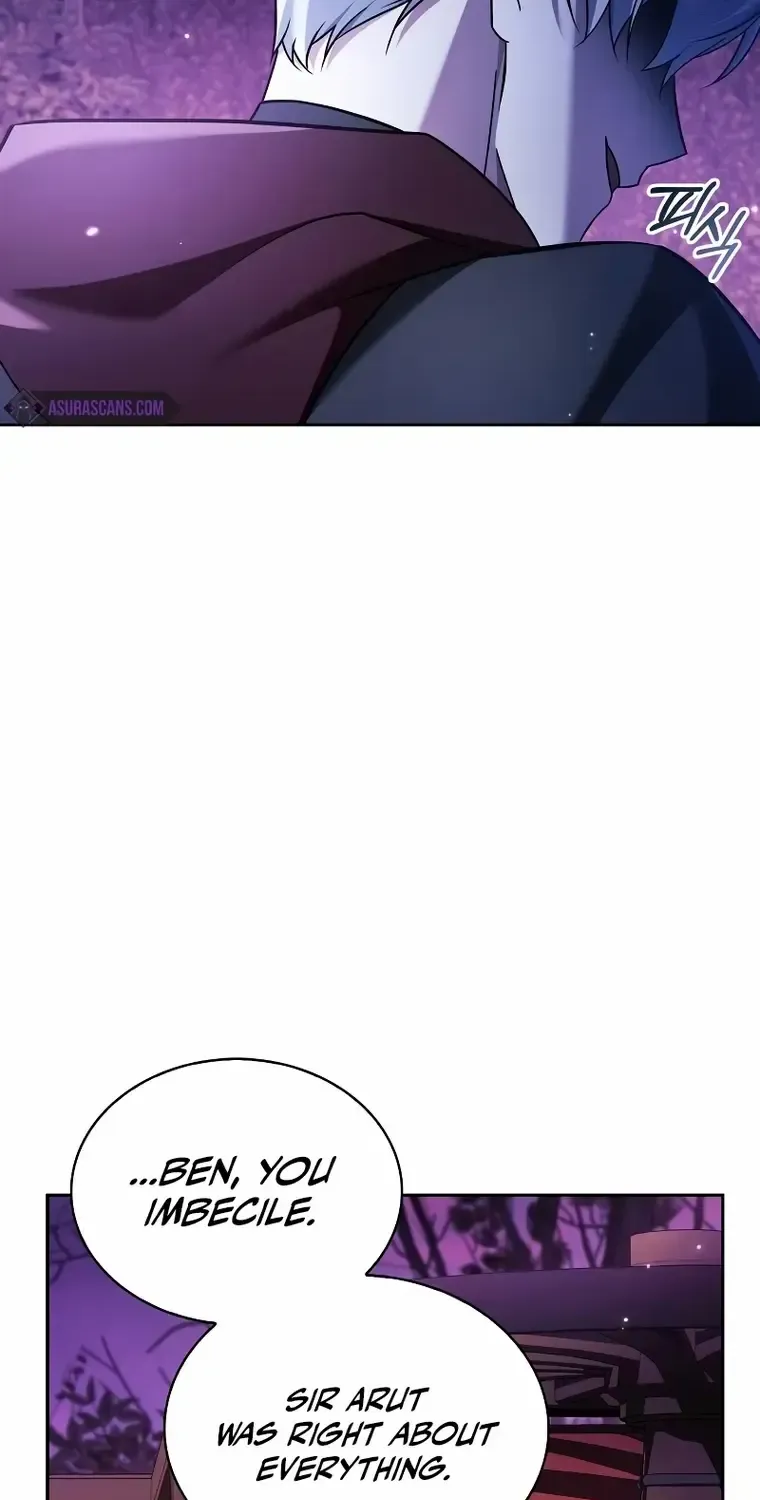 I’m Not That Kind of Talent Chapter 42 page 77 - 