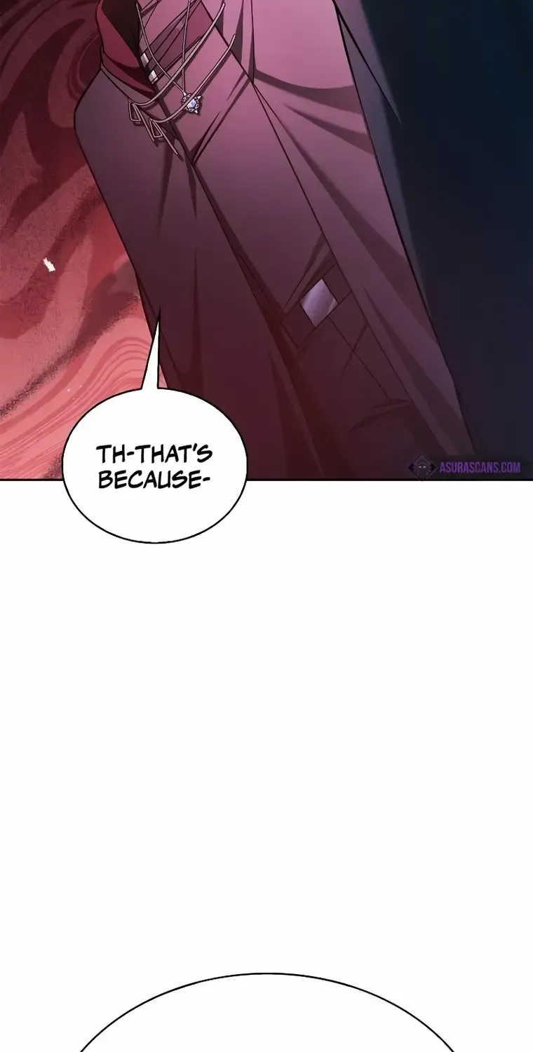 I’m Not That Kind of Talent Chapter 42 page 9 - 