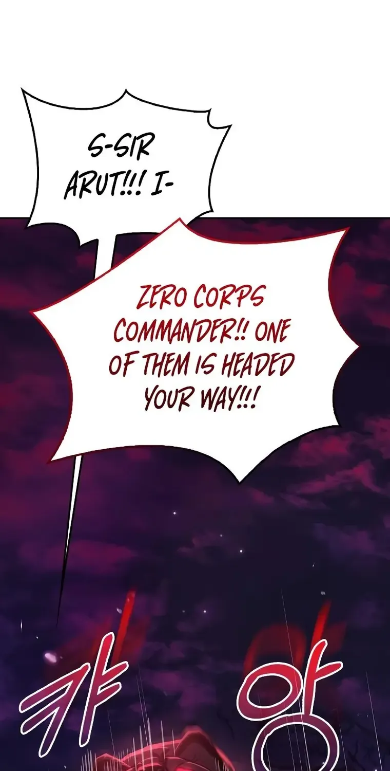 I’m Not That Kind of Talent Chapter 42 page 81 - 