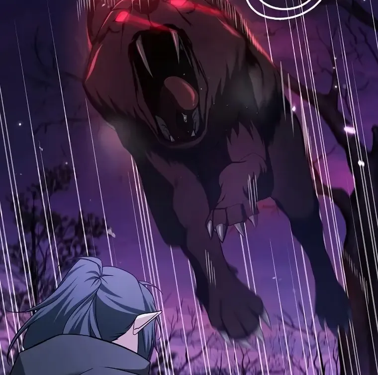 I’m Not That Kind of Talent Chapter 42 page 82 - 