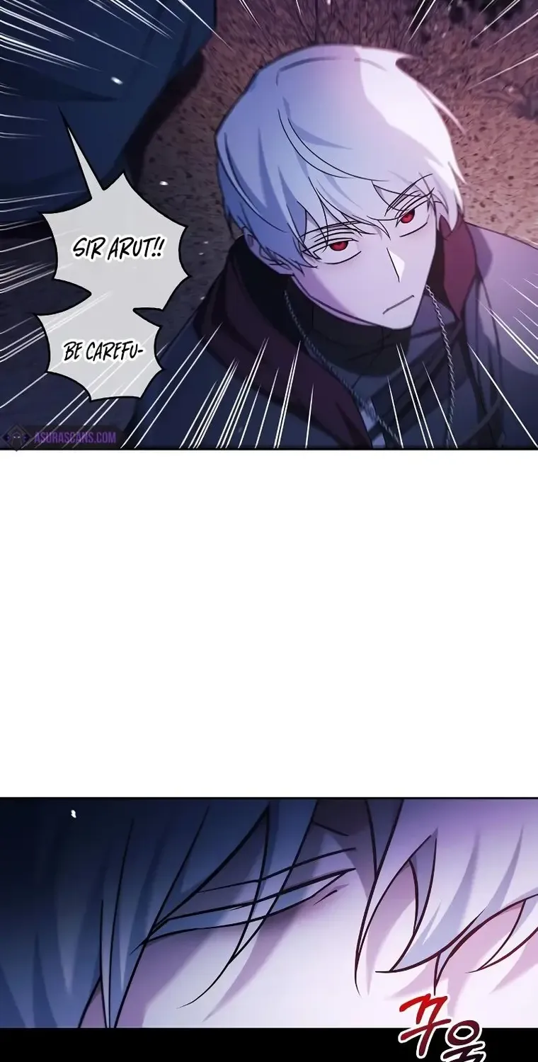 I’m Not That Kind of Talent Chapter 42 page 84 - 