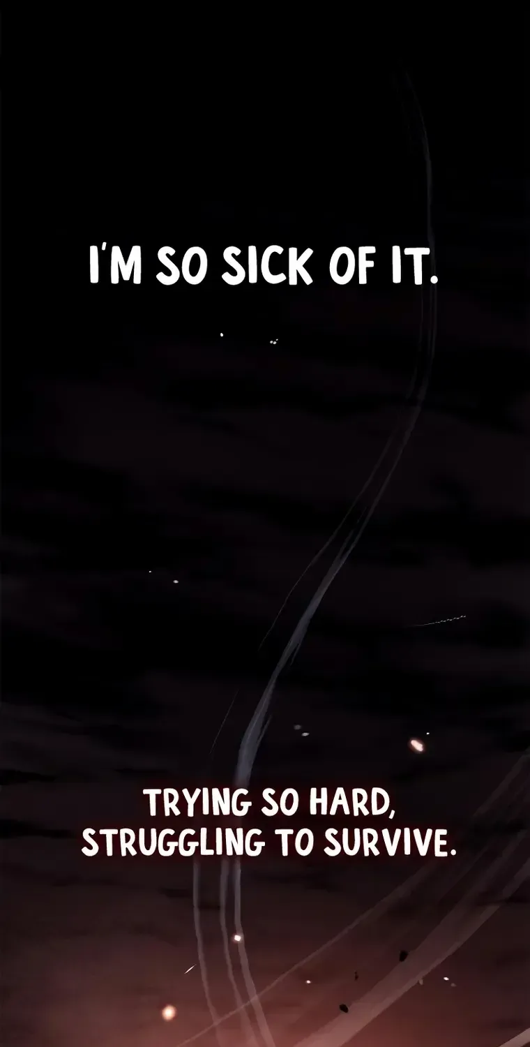 I’m Not That Kind of Talent Chapter 42 page 86 - 