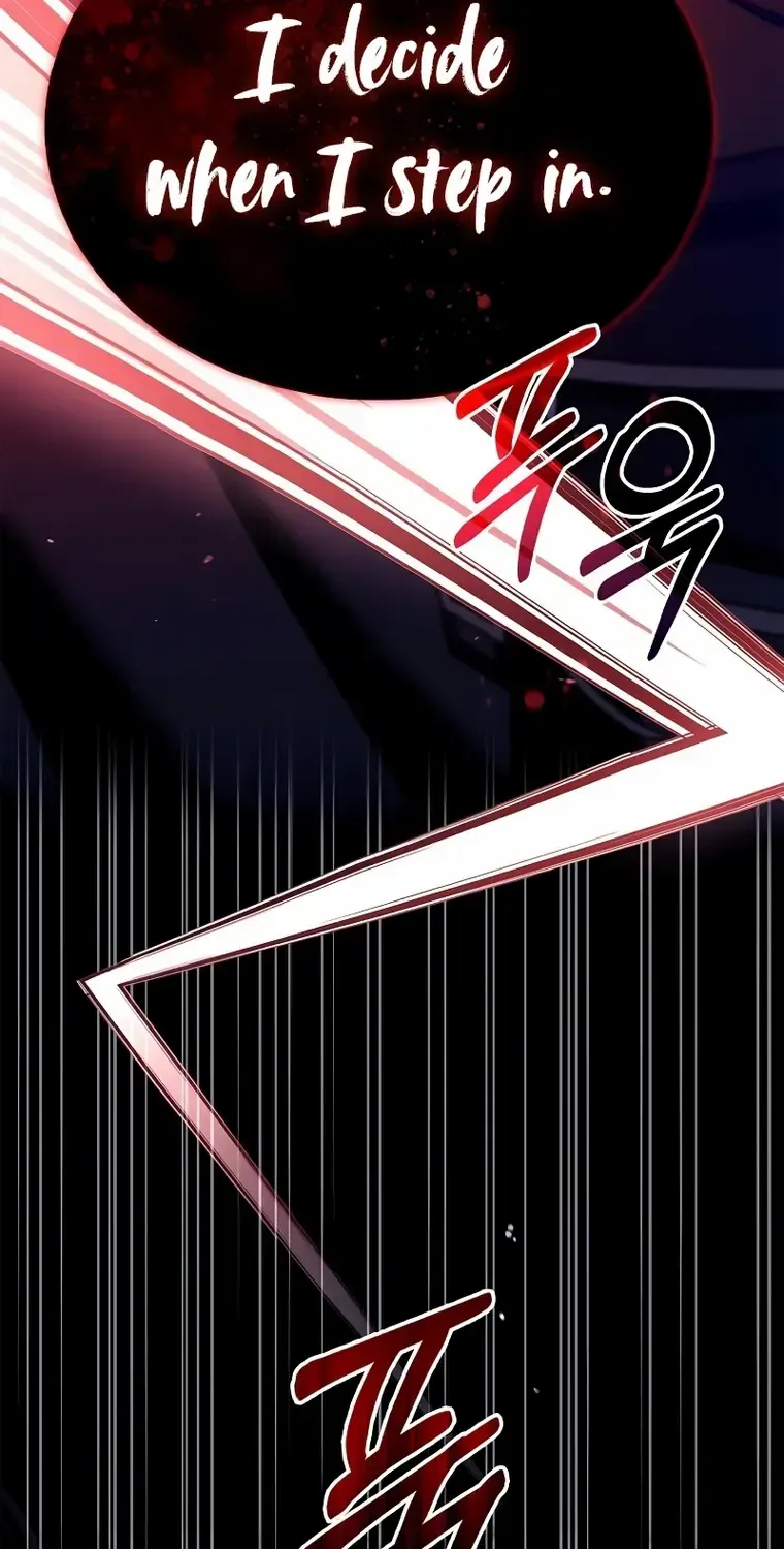 I’m Not That Kind of Talent Chapter 42 page 92 - 