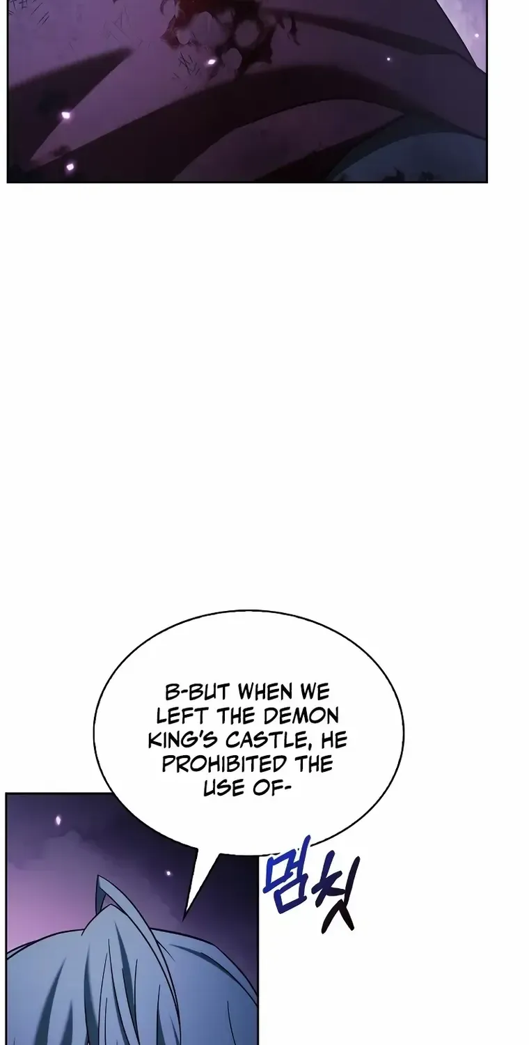 I’m Not That Kind of Talent Chapter 42 page 98 - 