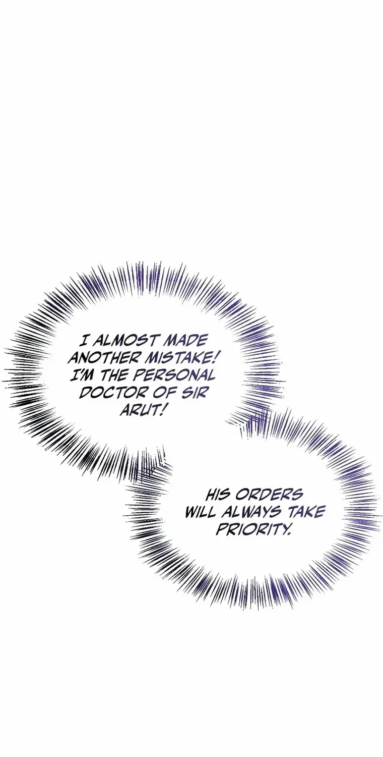 I’m Not That Kind of Talent Chapter 42 page 100 - 