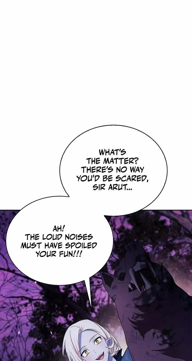 I’m Not That Kind of Talent Chapter 43 page 101 - 