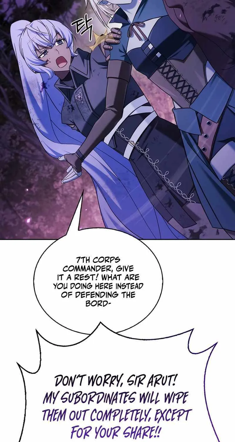 I’m Not That Kind of Talent Chapter 43 page 102 - 