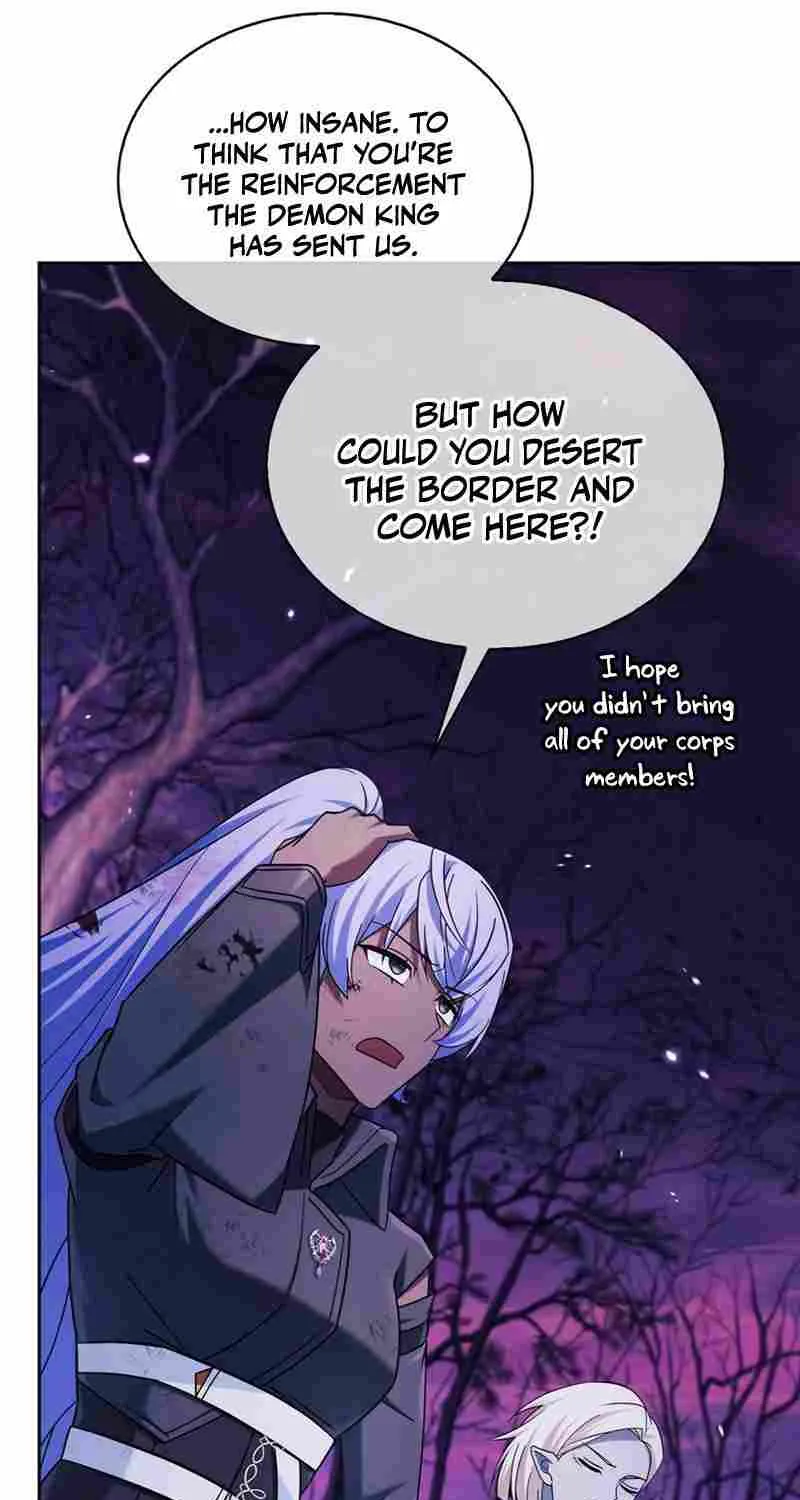 I’m Not That Kind of Talent Chapter 43 page 107 - 
