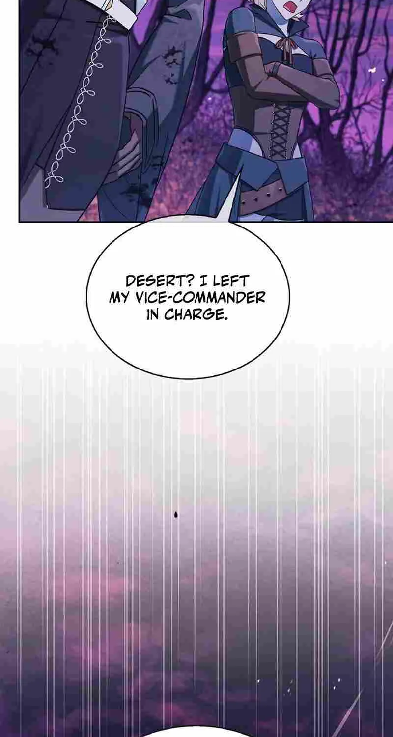 I’m Not That Kind of Talent Chapter 43 page 108 - 