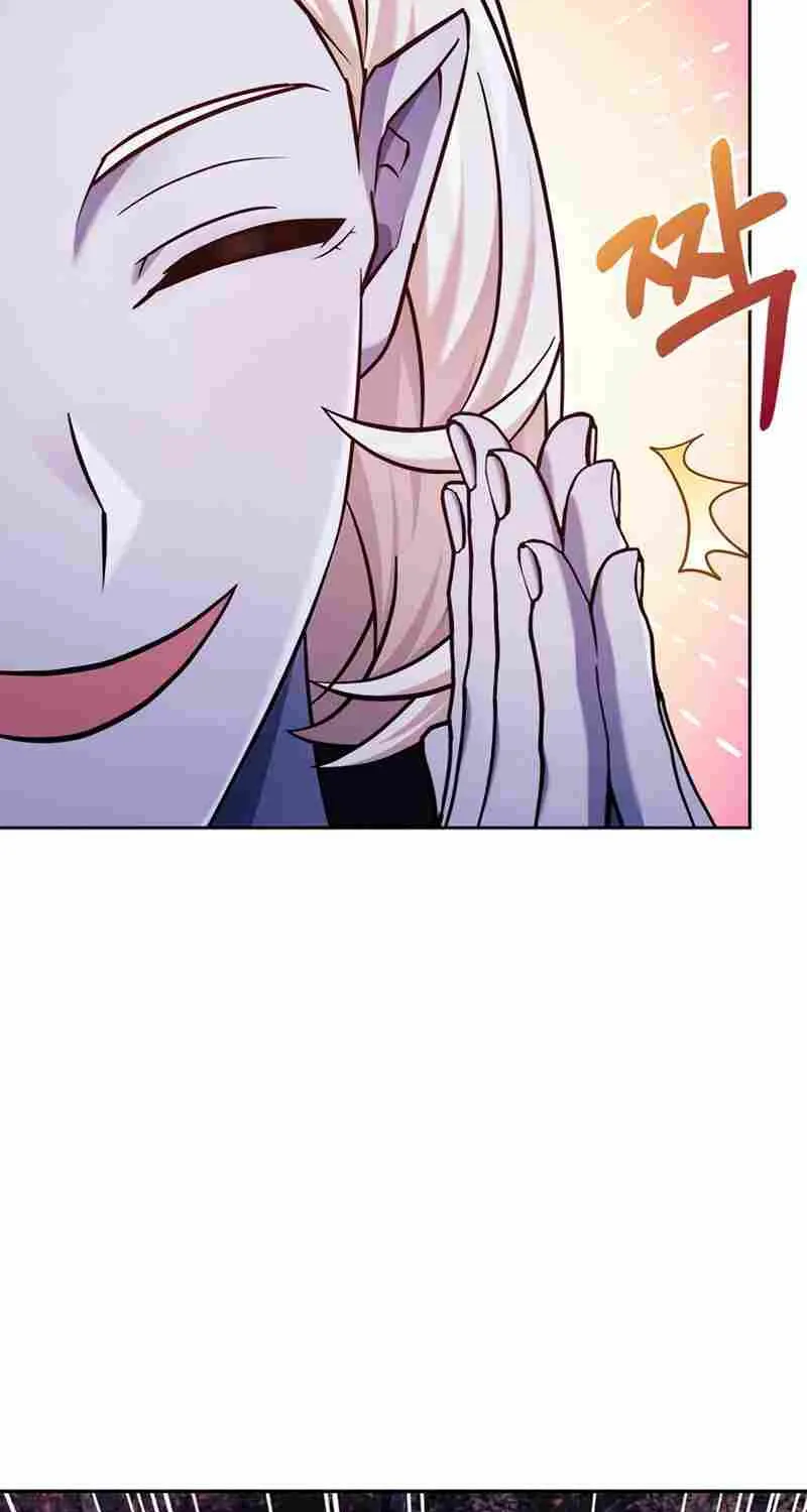 I’m Not That Kind of Talent Chapter 43 page 111 - 