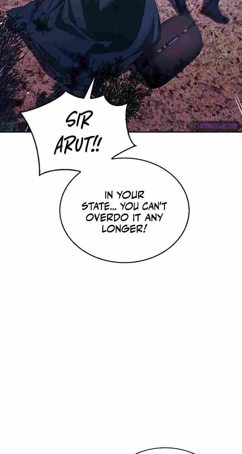 I’m Not That Kind of Talent Chapter 43 page 113 - 