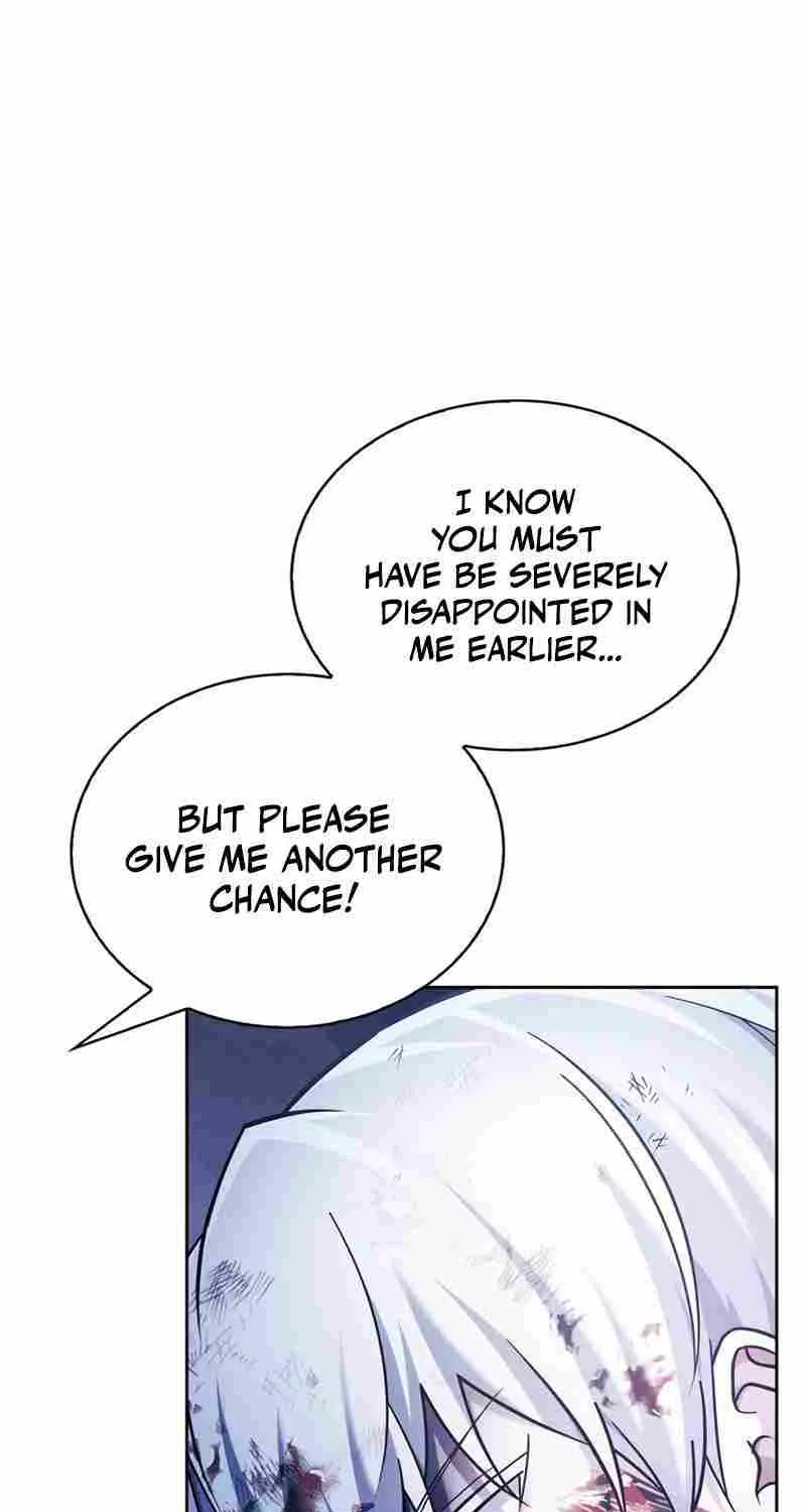 I’m Not That Kind of Talent Chapter 43 page 115 - 