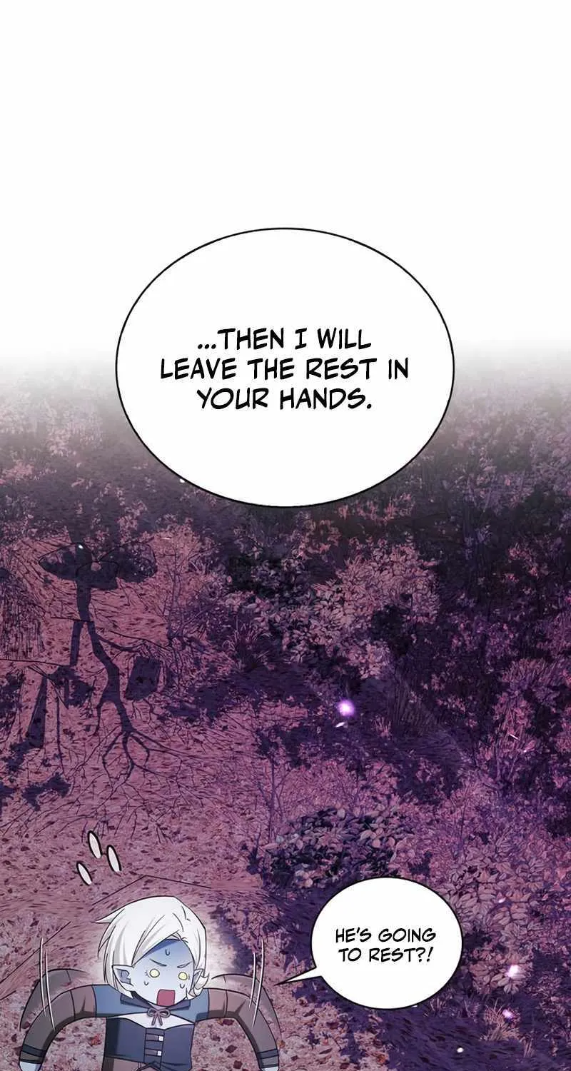 I’m Not That Kind of Talent Chapter 43 page 117 - 