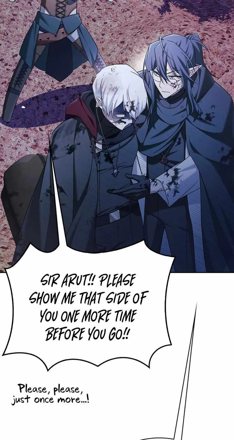 I’m Not That Kind of Talent Chapter 43 page 118 - 