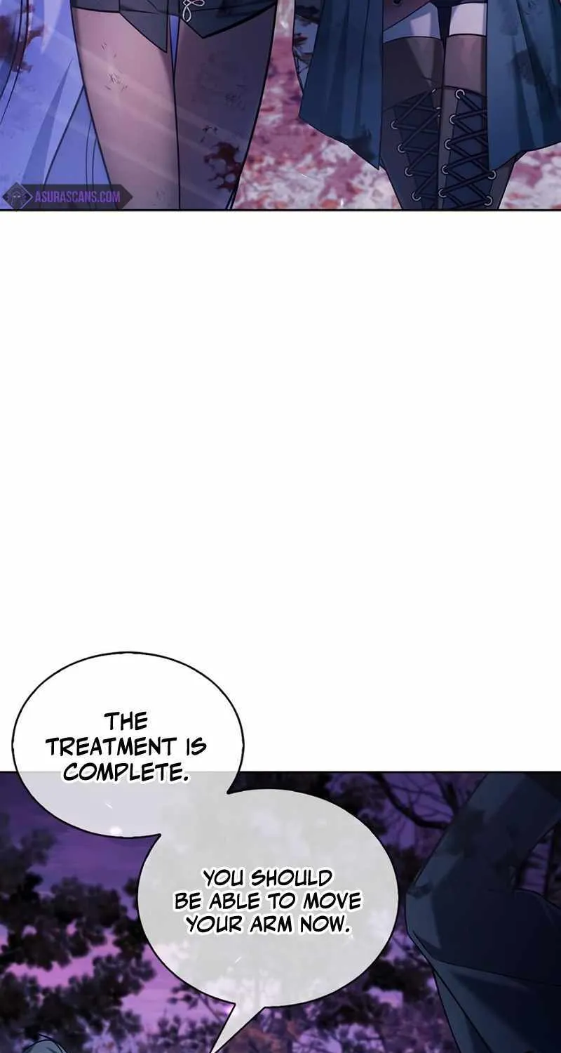 I’m Not That Kind of Talent Chapter 43 page 123 - 