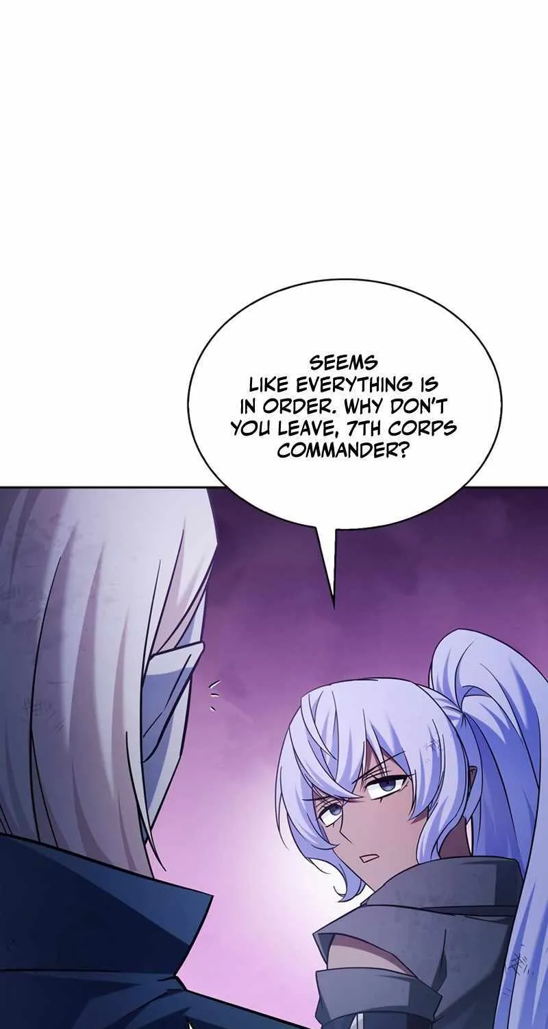 I’m Not That Kind of Talent Chapter 43 page 125 - 