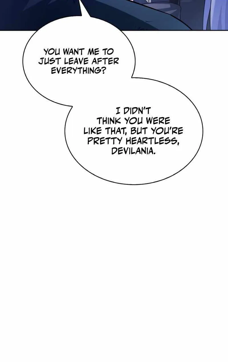 I’m Not That Kind of Talent Chapter 43 page 126 - 