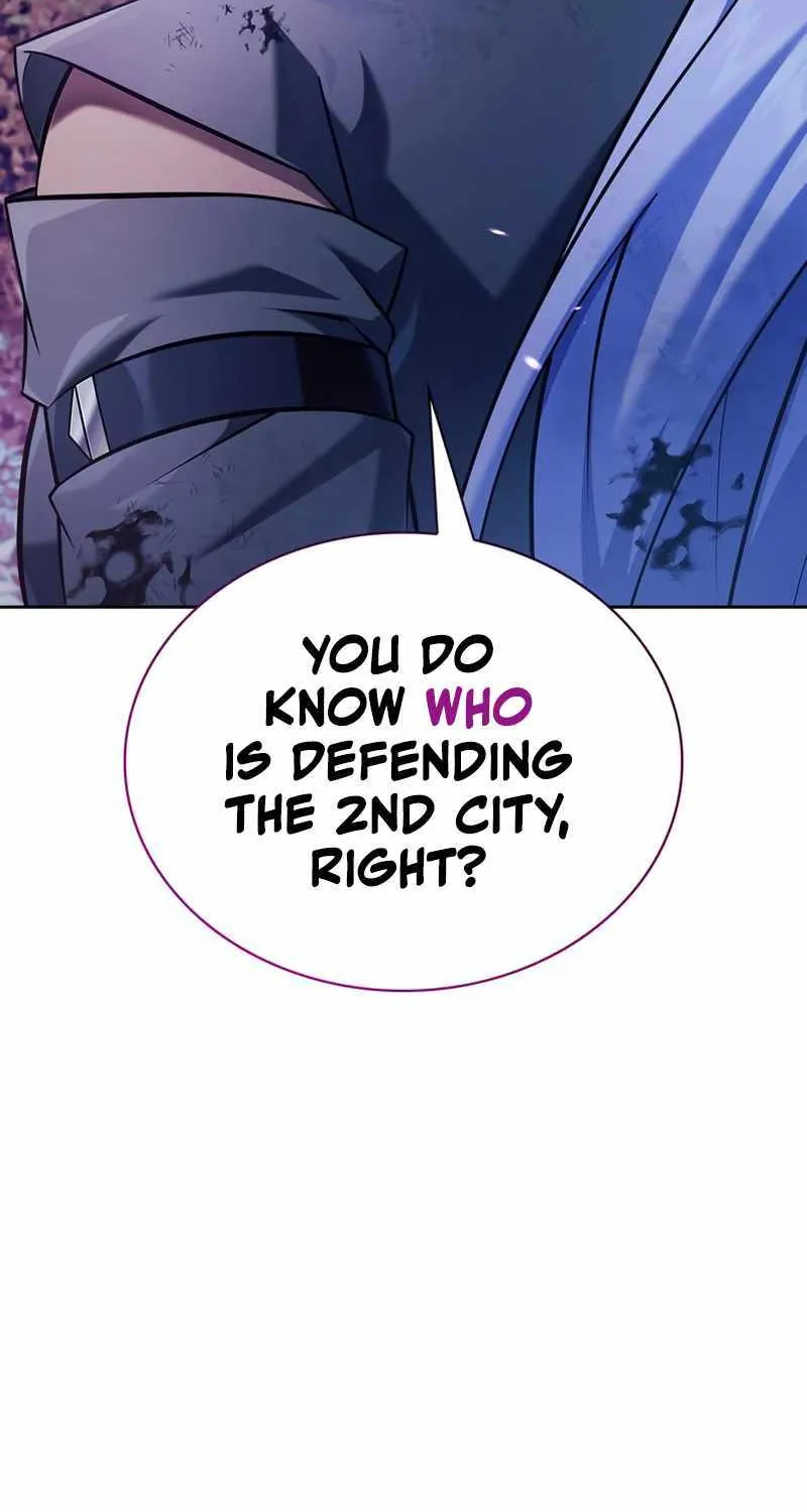 I’m Not That Kind of Talent Chapter 43 page 128 - 
