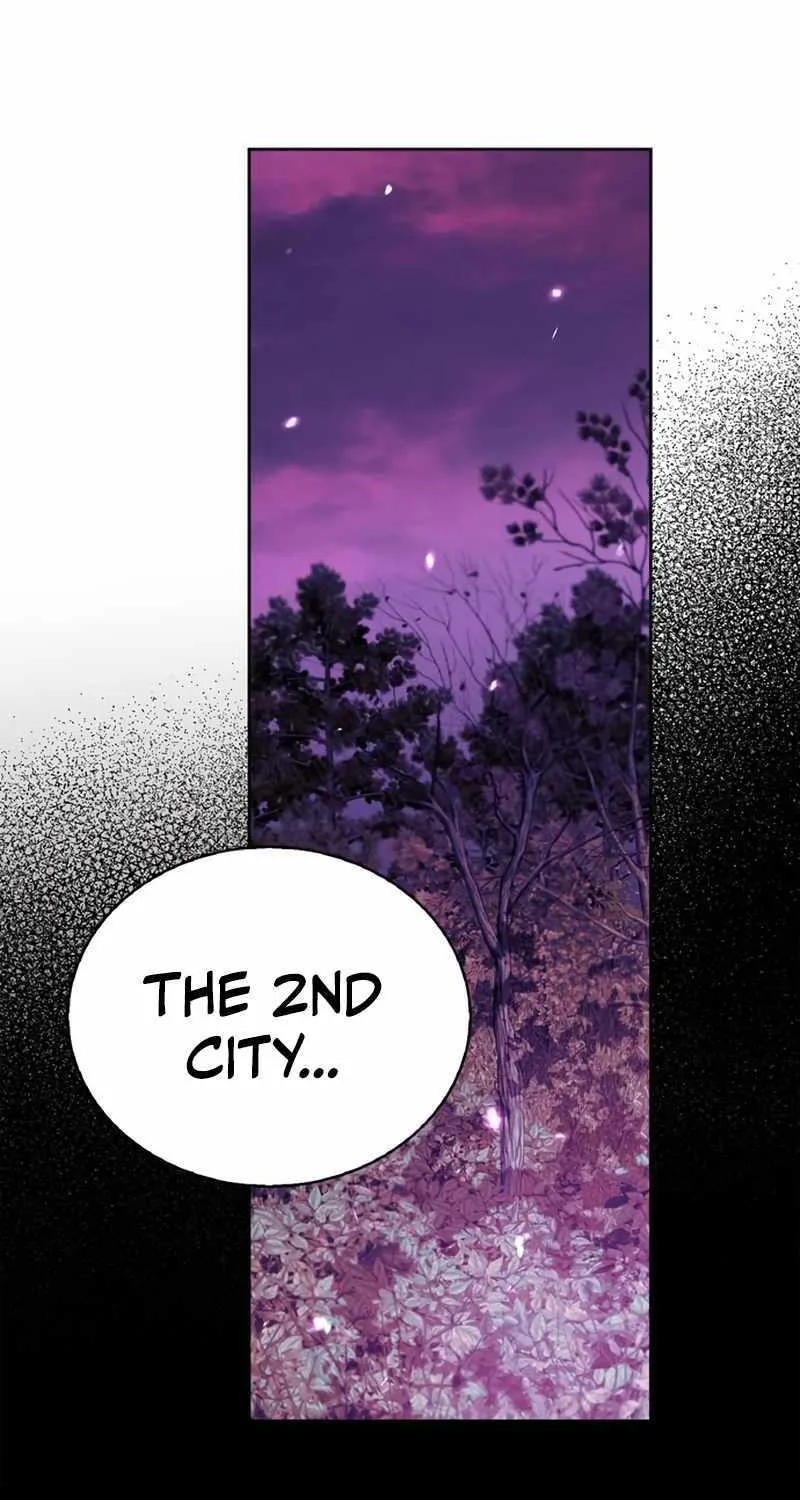 I’m Not That Kind of Talent Chapter 43 page 129 - 
