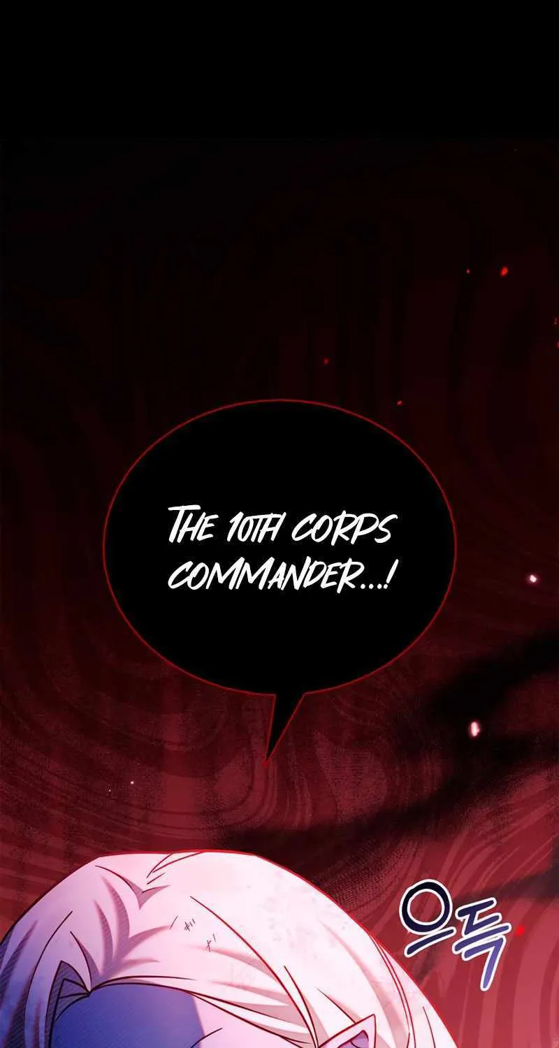 I’m Not That Kind of Talent Chapter 43 page 130 - 