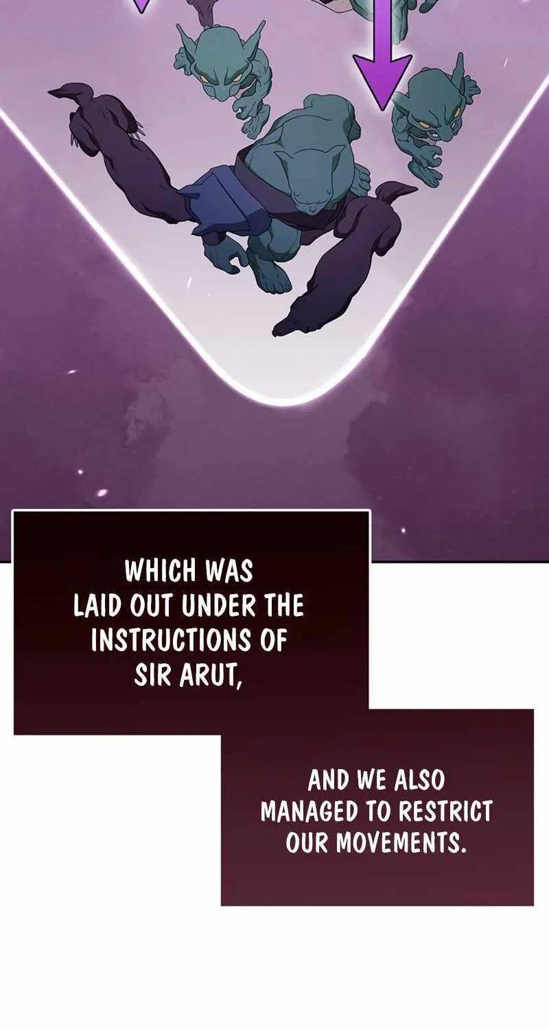 I’m Not That Kind of Talent Chapter 43 page 14 - 