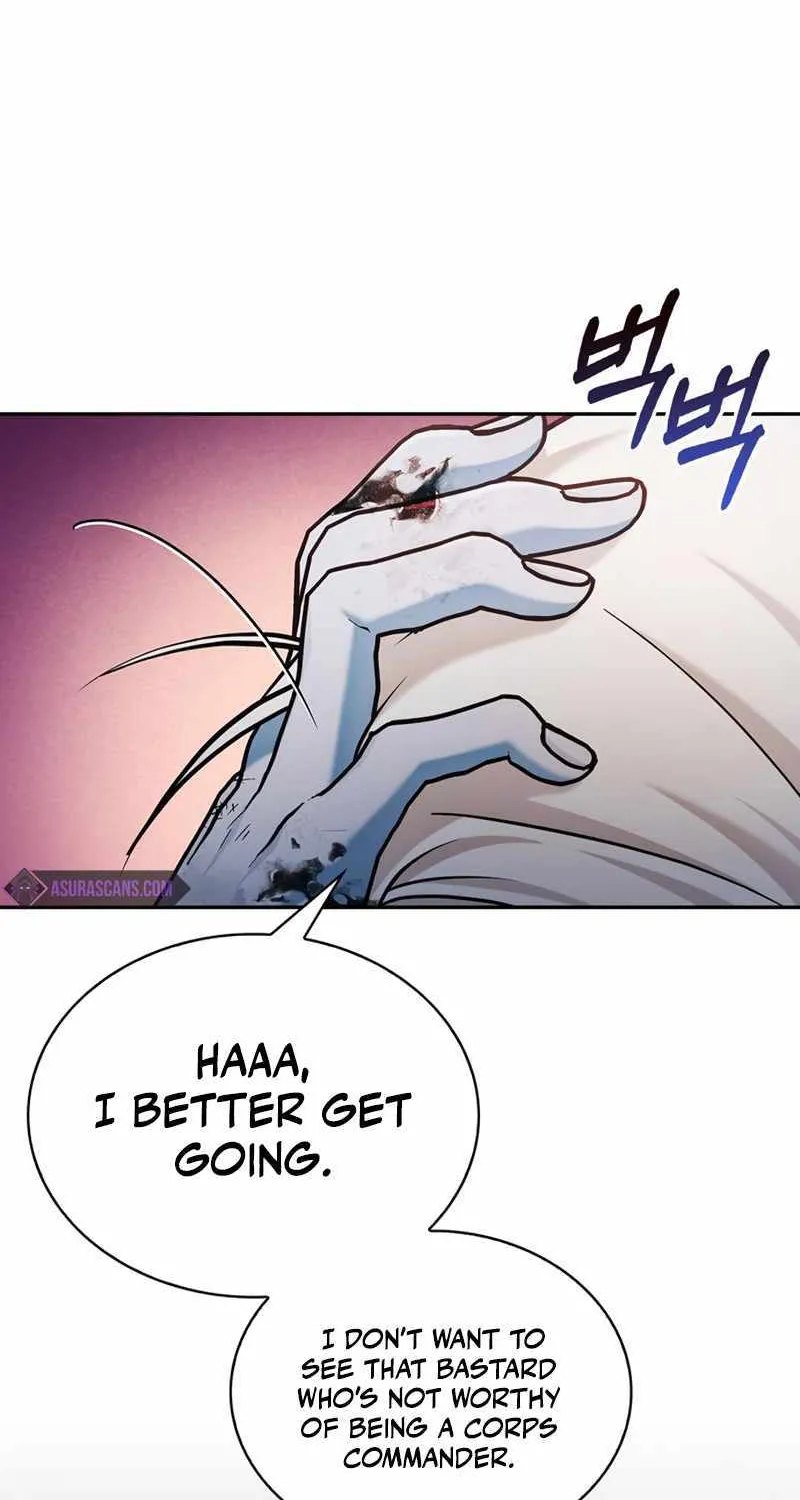 I’m Not That Kind of Talent Chapter 43 page 132 - 