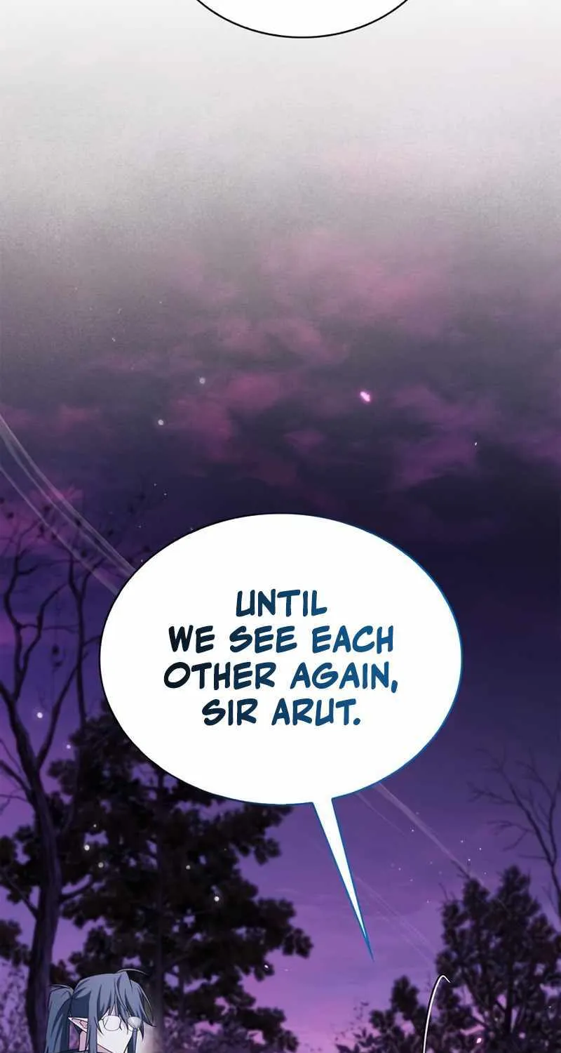I’m Not That Kind of Talent Chapter 43 page 133 - 