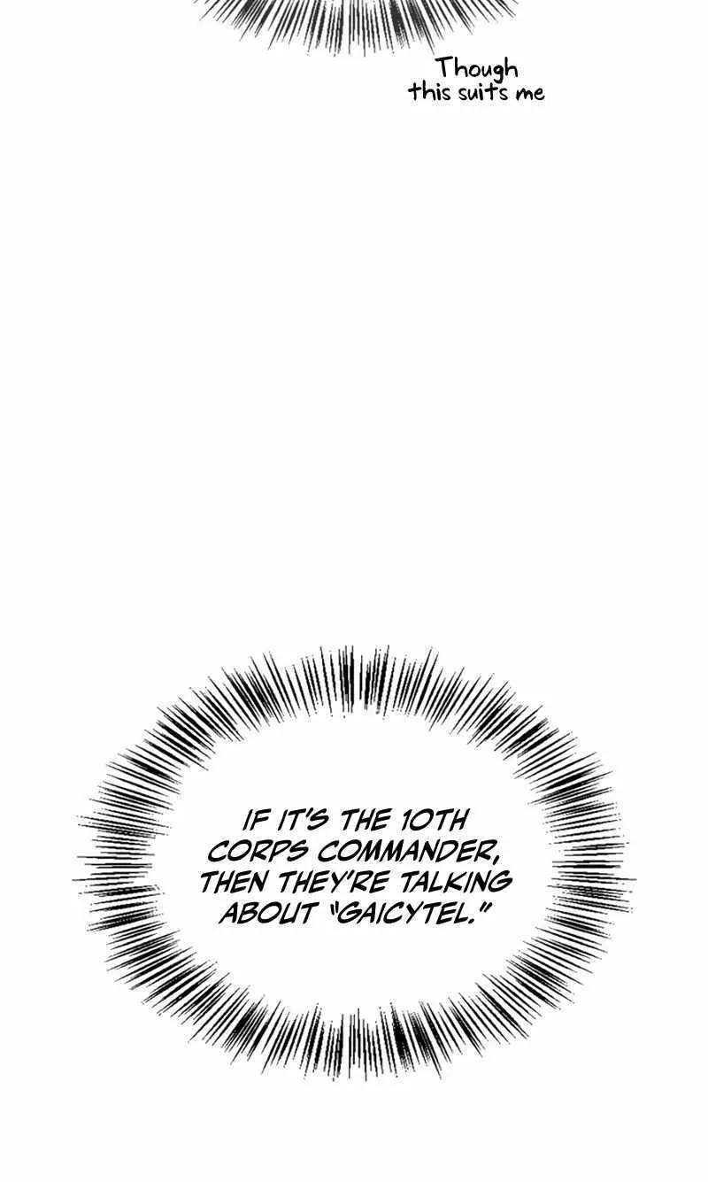 I’m Not That Kind of Talent Chapter 43 page 135 - 