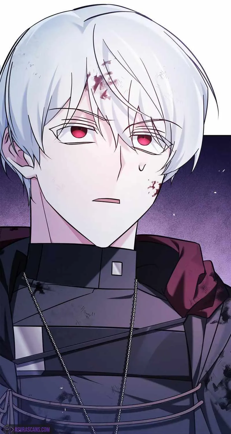 I’m Not That Kind of Talent Chapter 43 page 136 - 