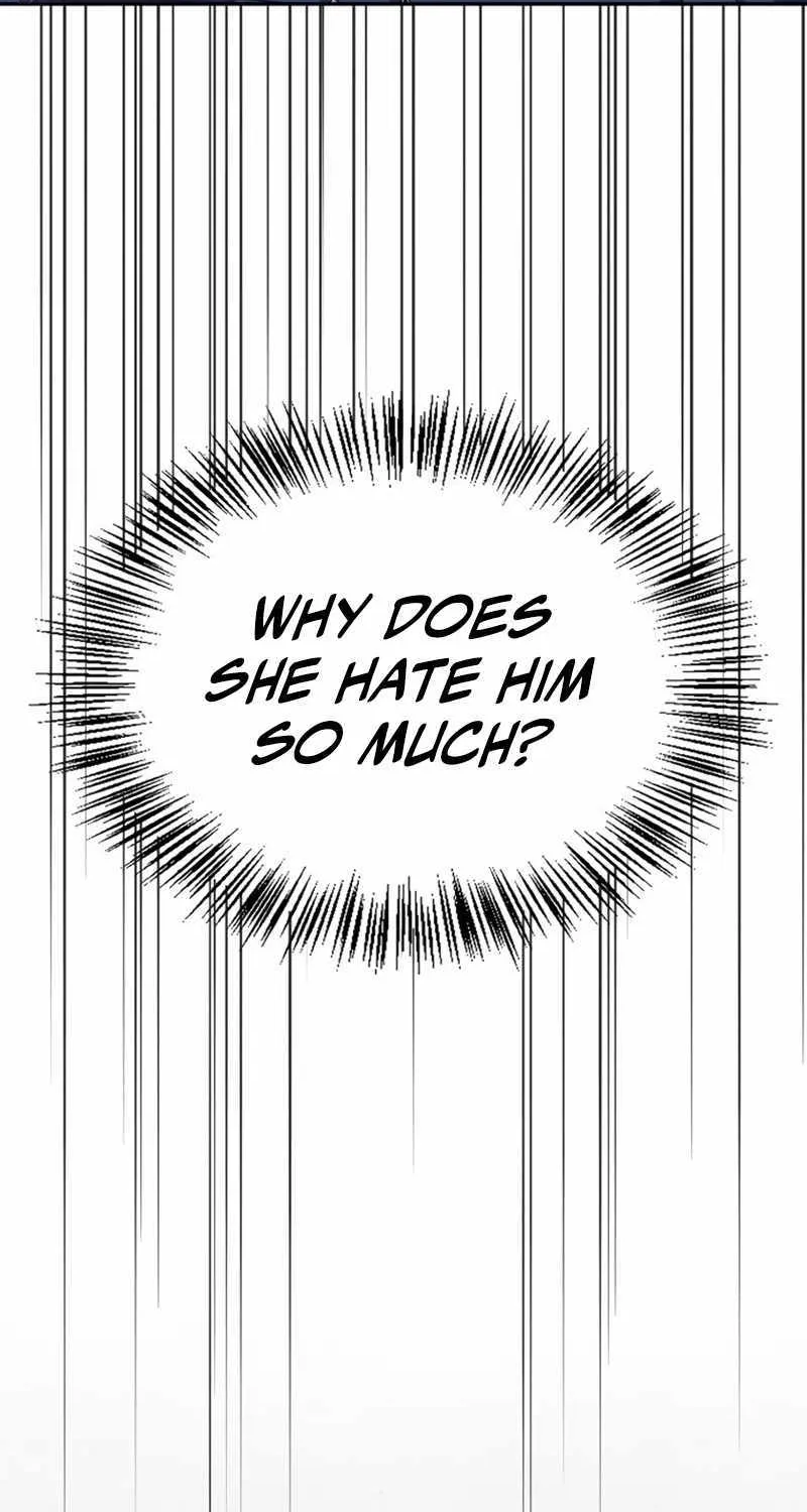 I’m Not That Kind of Talent Chapter 43 page 137 - 