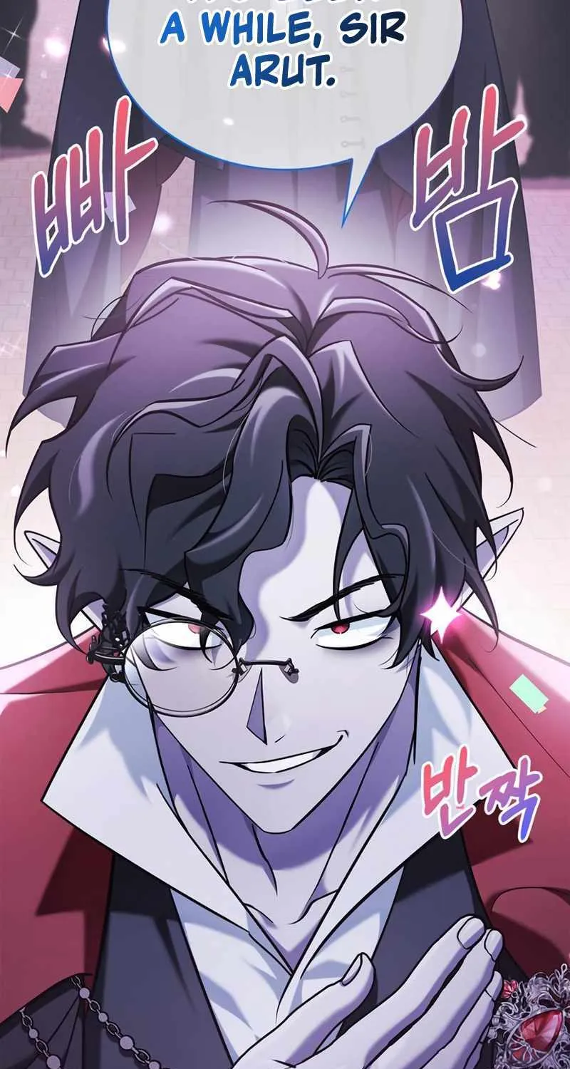 I’m Not That Kind of Talent Chapter 43 page 140 - 