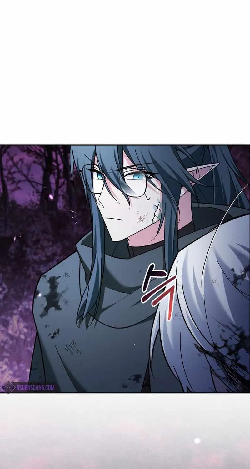 I’m Not That Kind of Talent Chapter 43 page 15 - 