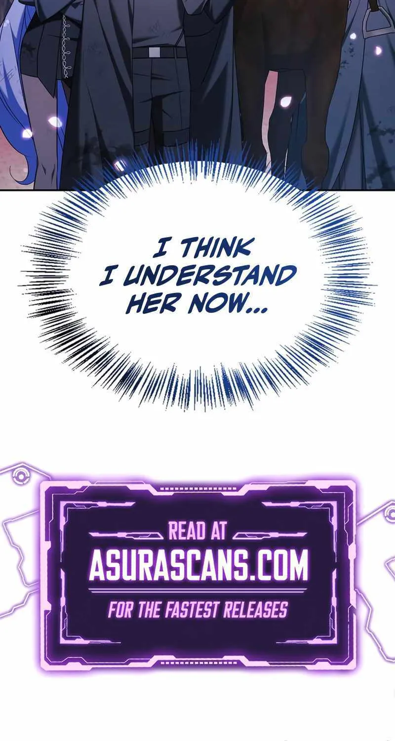 I’m Not That Kind of Talent Chapter 43 page 143 - 