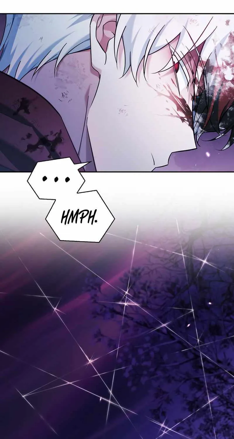 I’m Not That Kind of Talent Chapter 43 page 18 - 