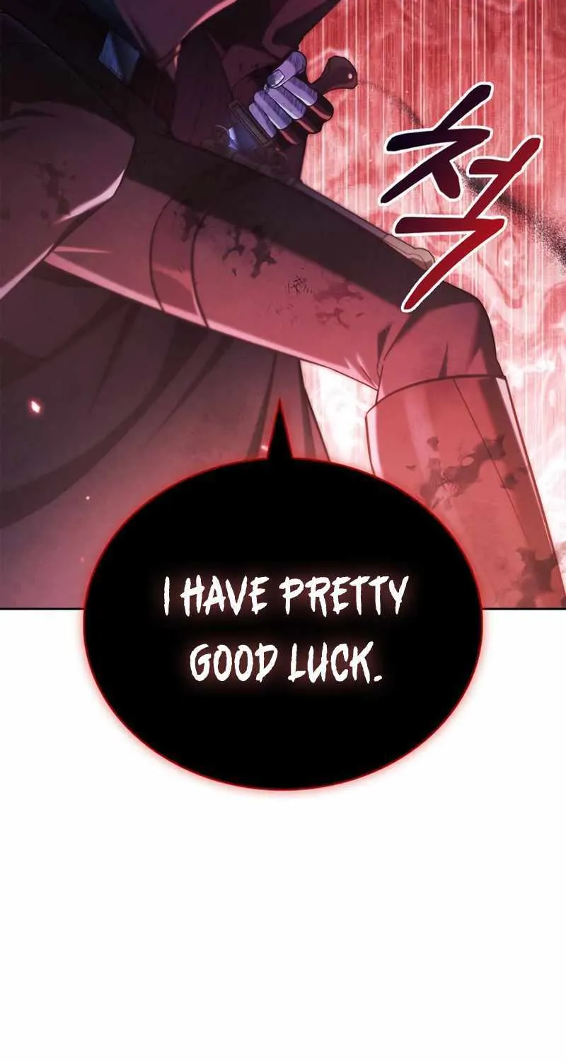 I’m Not That Kind of Talent Chapter 43 page 24 - 