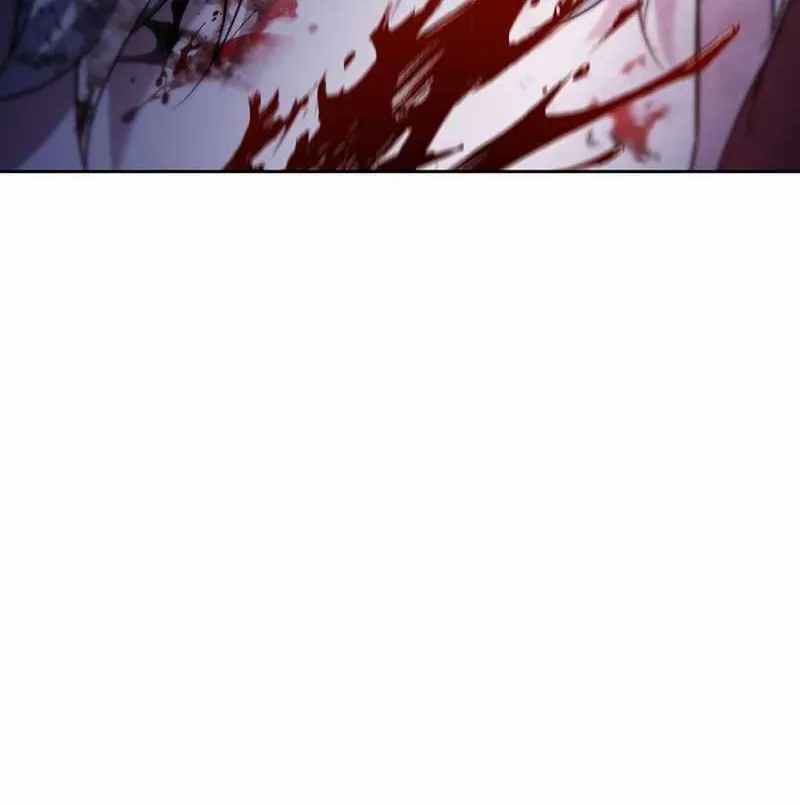 I’m Not That Kind of Talent Chapter 43 page 31 - 