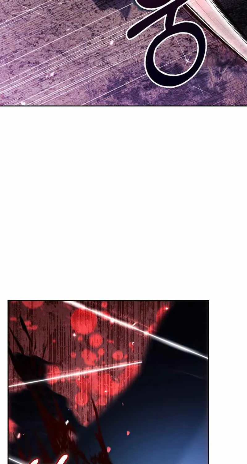 I’m Not That Kind of Talent Chapter 43 page 34 - 