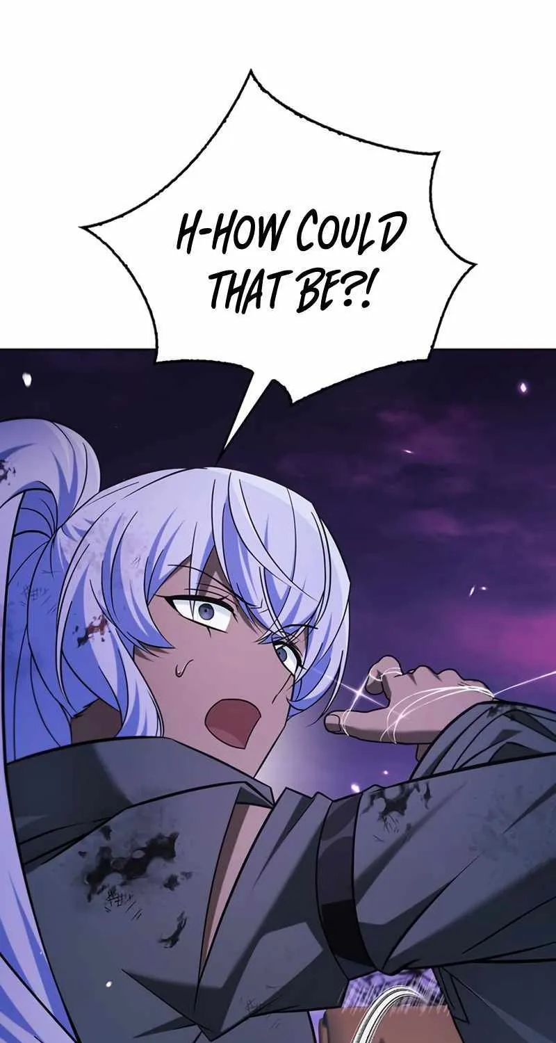 I’m Not That Kind of Talent Chapter 43 page 36 - 